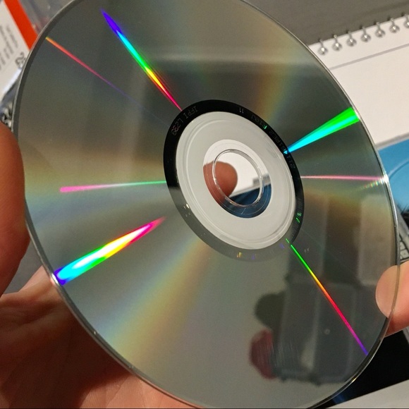 Grand Theft Auto Vice City PC Game - Picture 4 of 7